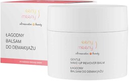 eeny meeny Łagodny balsam do demakijażu 100 ml