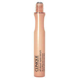 Clinique, All About Eyes, serum pod oczy, 15