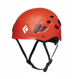 Kask do wspinaczki Black Diamond Half Dome BD620209