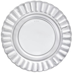 TALERZ PŁYTKI PICARDIE 260 mm DURALEX