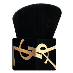 Yves Saint Laurent All Hours Brush Pędzelek kabuki