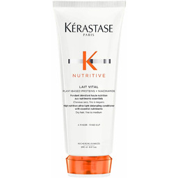 Kérastase Nutritive Lait Vital Odżywka do włosów suchych,