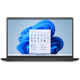 DELL Inspiron 3535 - Ryzen 7-7730U 15,6'' Dotyk