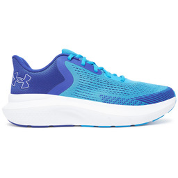 Buty do biegania Under Armour