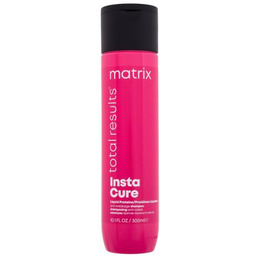 Matrix Instacure Anti-Breakage Shampoo szampon do włosów 300