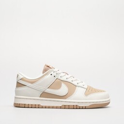 NIKE DUNK LOW NEXT NATURE