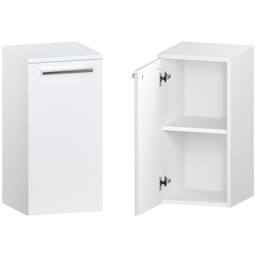 Słupek Łazienkowy ATH 35 cm DD Lewy -