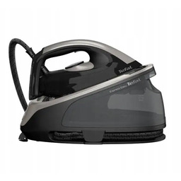 Generator pary Tefal Express Easy SV6140 Xpress Glide