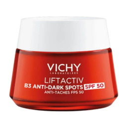 Vichy Liftactive Specialist Krem B3 redukujący przebarwienia SPF