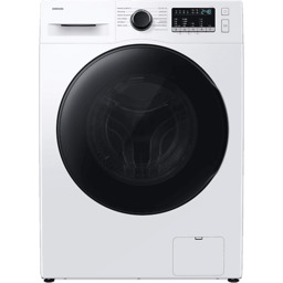 Pralko-suszarka SAMSUNG WD80HG4U04BEEO 8/6kg 1400 obr. Air Wash