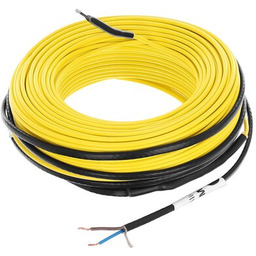 MISSION AIR Kabel grzewczy wewnętrzny MAC-16 W/m 7,5m
