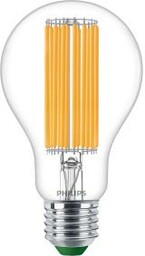 Philips 7,3W (100W) E27 Żarówka LED