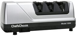 Chefs Choice Ostrzałka CHEF''S CHOICE M15XV
