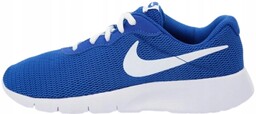 Buty Nike sportowe młodzieżowe Tanjun r. 36,5