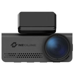 Neoline Argus 4K Wideorejestrator