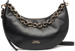 Torebka Tommy Hilfiger