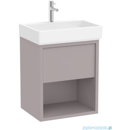 ROCA A852024559 TURA Zestaw łazienkowy UNIK z 1