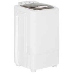 RAVANSON Pralko-wirówka XPB-70