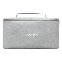 Wanbo T2 Ultra Bag Torba do projektora