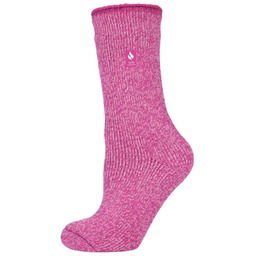 HEAT HOLDERS Damskie Ciepłe Skarpety Trekkingowe OUTDOORS,