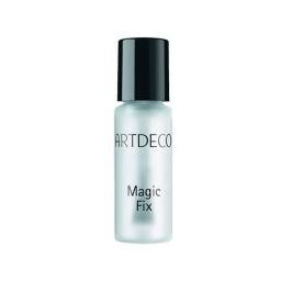 Artdeco Magic Fix, utrwalacz pomadki do ust, 5ml