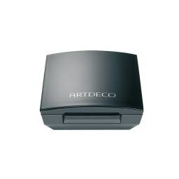 Artdeco Beauty Box Duo, kasetka na dwa cienie