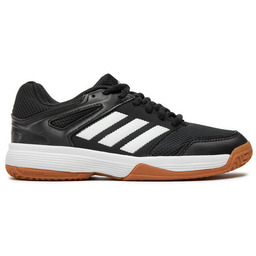 Buty halowe adidas