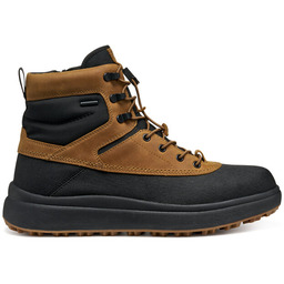 Trekkingi Geox