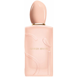 Giorgio Armani Si Nude Bloom woda perfumowana 100