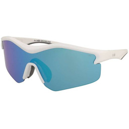 Okulary przeciwsłoneczne Crullé Win Fit C2