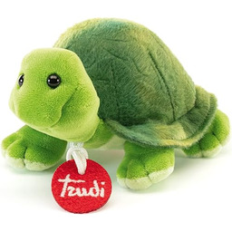 Trudi - Zabawka zielona 51323