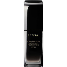 Sensai korektor twarzy 30 ml