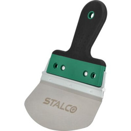 STALCO Szpachla do wiadra S030537126