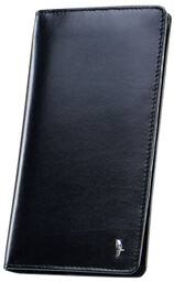 Etui na karty dokumenty PUCCINI Saturn PL1507
