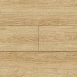 Panele Kronopol Aurum Fiori Dąb Crocus 4531