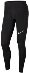 Nike, Spodnie dziecięce, Gardinien Padded GK Tight CV0050