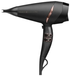 Remington Supercare PRO AC7200 Suszarka do włosów 1