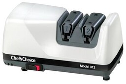 Chef''s Choice Ostrzałka CHEF CHOICE M312