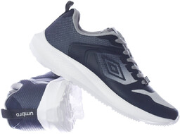 Buty męskie - Umbro Milwain Mix UMM516400/4241-42