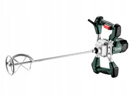 Mieszarka Rwe 1200 614048000 Metabo