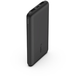 Powerbank Belkin 10000 Mah Pd Czarny