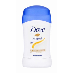 Dove Original Antyperspirant w sztyfcie, 40ml