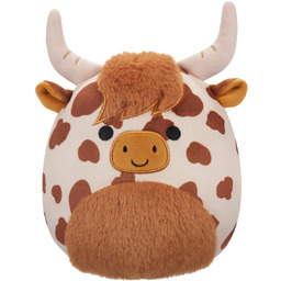 Squishmallows Byk Alonzo 19cm