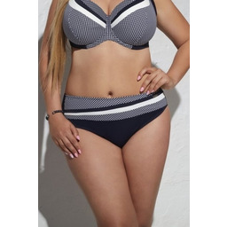 Figi kąpielowe Kris Line Marina