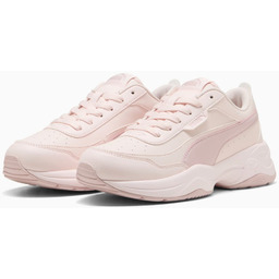 PUMA BUTY CILIA MODE 37112529 r 36