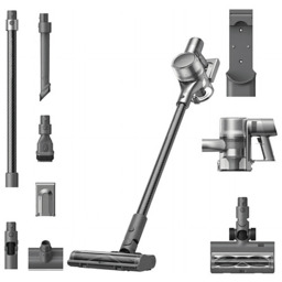 Odkurzacz bezprzewodowy DREAME R20