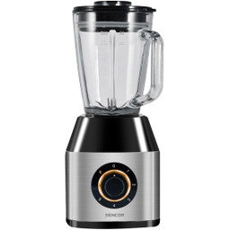 Sencor SBL 4872BK 1,5l Blender kielichowy
