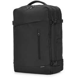 Plecak podrózny kabinowy Puccini Easy Pack Collection XL