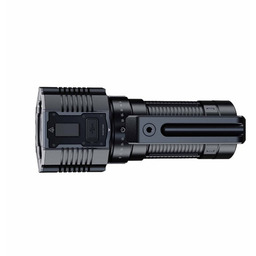 Fenix Latarka LED LR60R