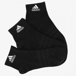 Skarpety Adidas 6 Par